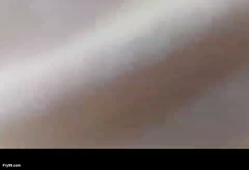 Frame 7
