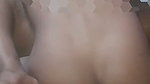 Nepali Girl Fucked Hard
