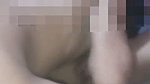Nepali Girl Fucked Hard