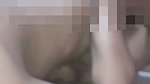 Nepali Girl Fucked Hard