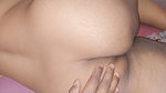 Nepali Girl Having Sex with Stranger in Thamel Hotel Tonight