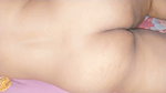 Nepali Girl Having Sex with Stranger in Thamel Hotel Tonight