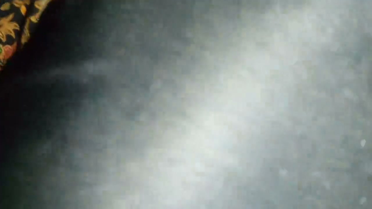Frame 1