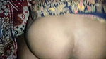 Nepali Girl New Video.Aaja Sali Sanga Jhari Manko