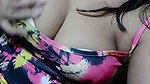 Nepali Girl Teasing Video
