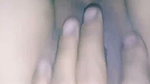 Nepali girlfriend and boyfriend call clear audio boops puti khelaudai