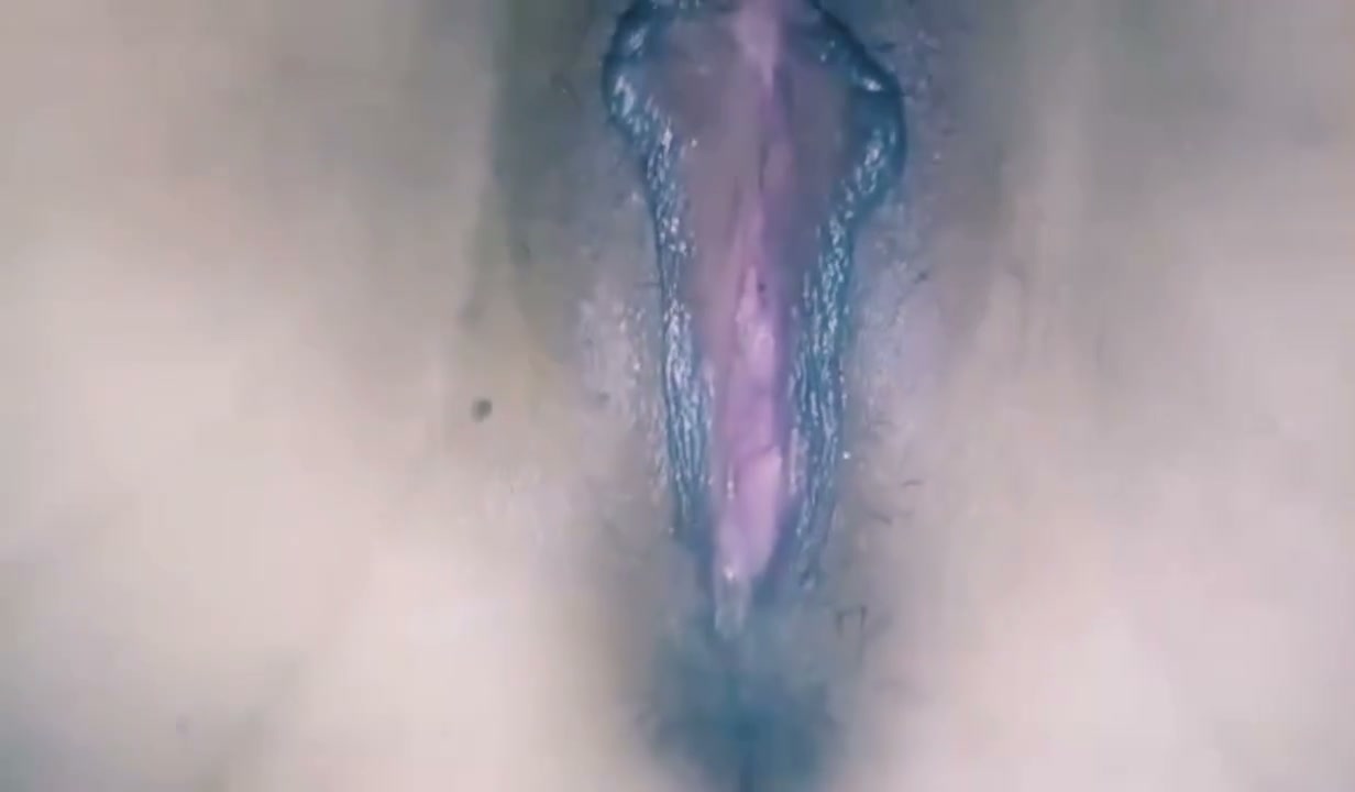 Frame 10