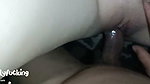 Nepali Girlfriend Want Big Dick 8 Inch .Nepali Sexy girlfriend