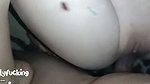 Nepali Girlfriend Want Big Dick 8 Inch .Nepali Sexy girlfriend