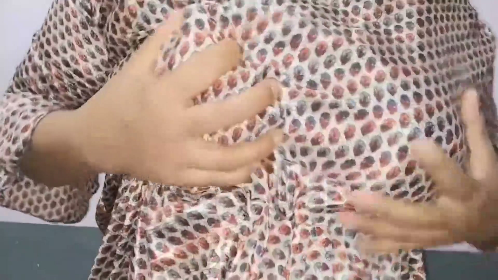 Frame 1