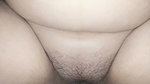 Nepali Hairy Pussycat. Part 5