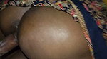 Nepali Homemade video part 2