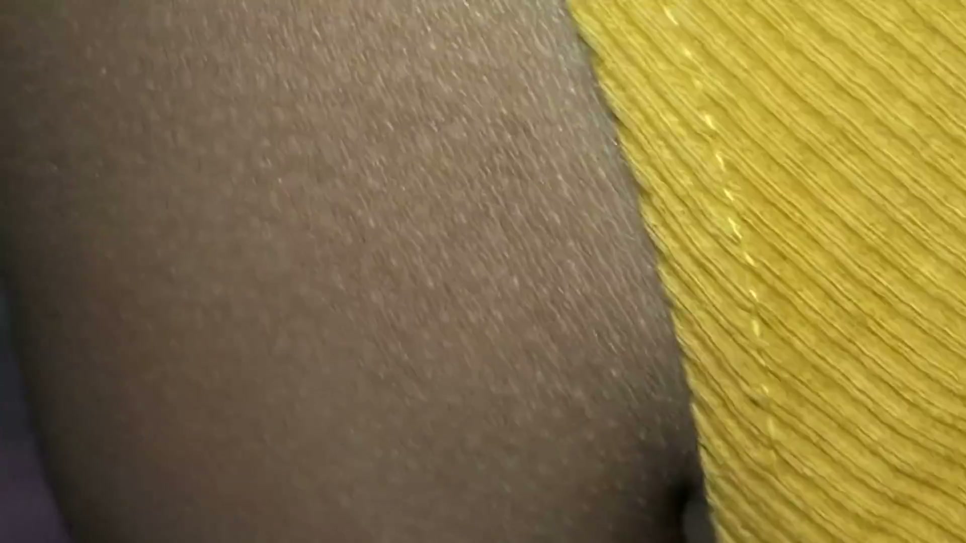 Frame 9