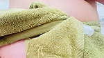 nepali homemade video, bathroom self sex