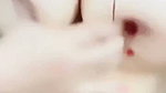 nepali homemade video, bathroom self sex