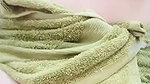 nepali homemade video, bathroom self sex