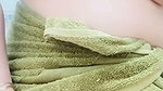 nepali homemade video, bathroom self sex