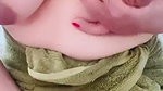 nepali homemade video, bathroom self sex