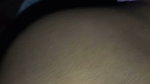 Nepali homemade video.kabita enjoying with me