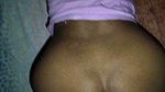 Nepali homemade video.kabita enjoying with me
