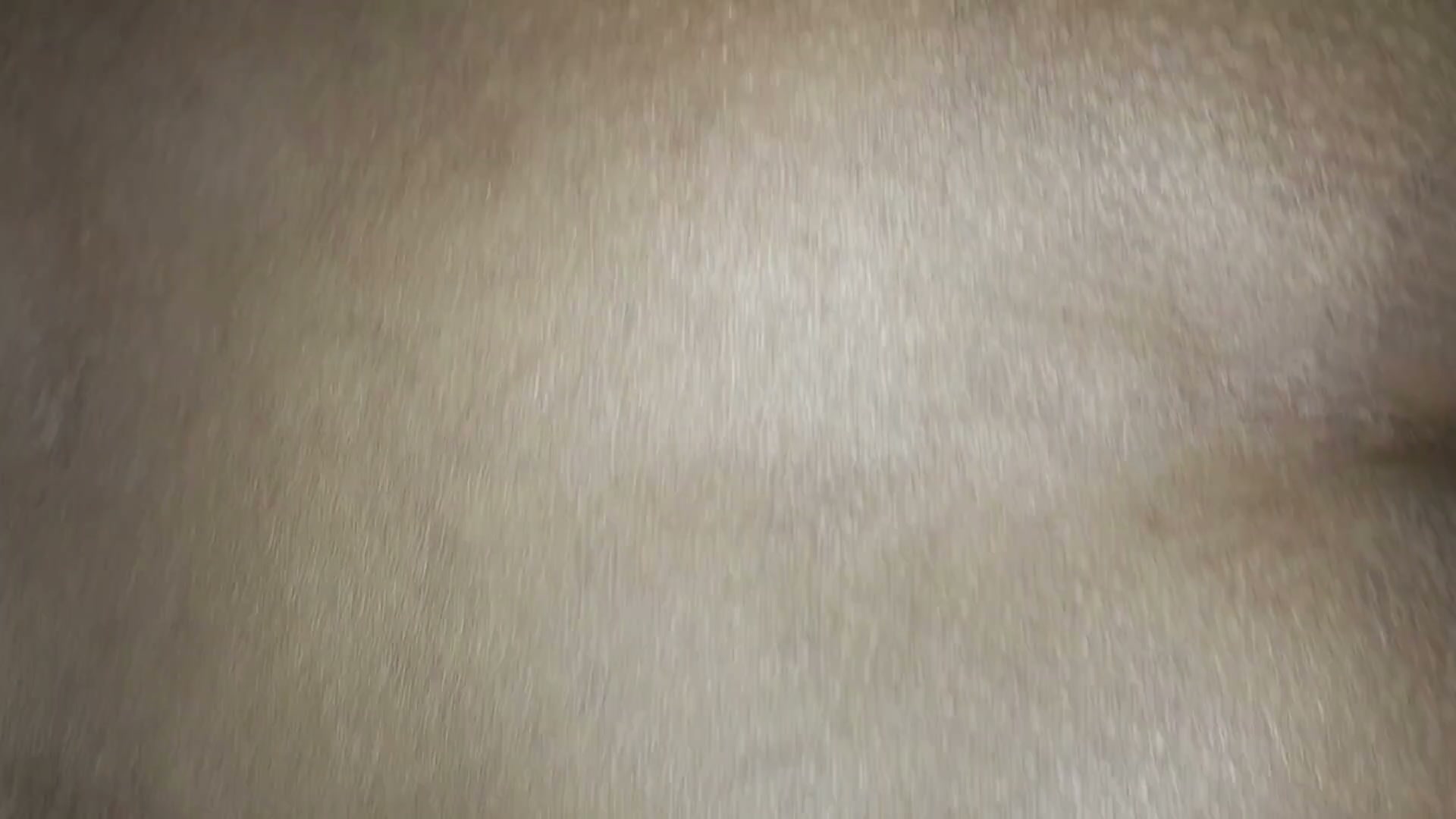 Frame 9