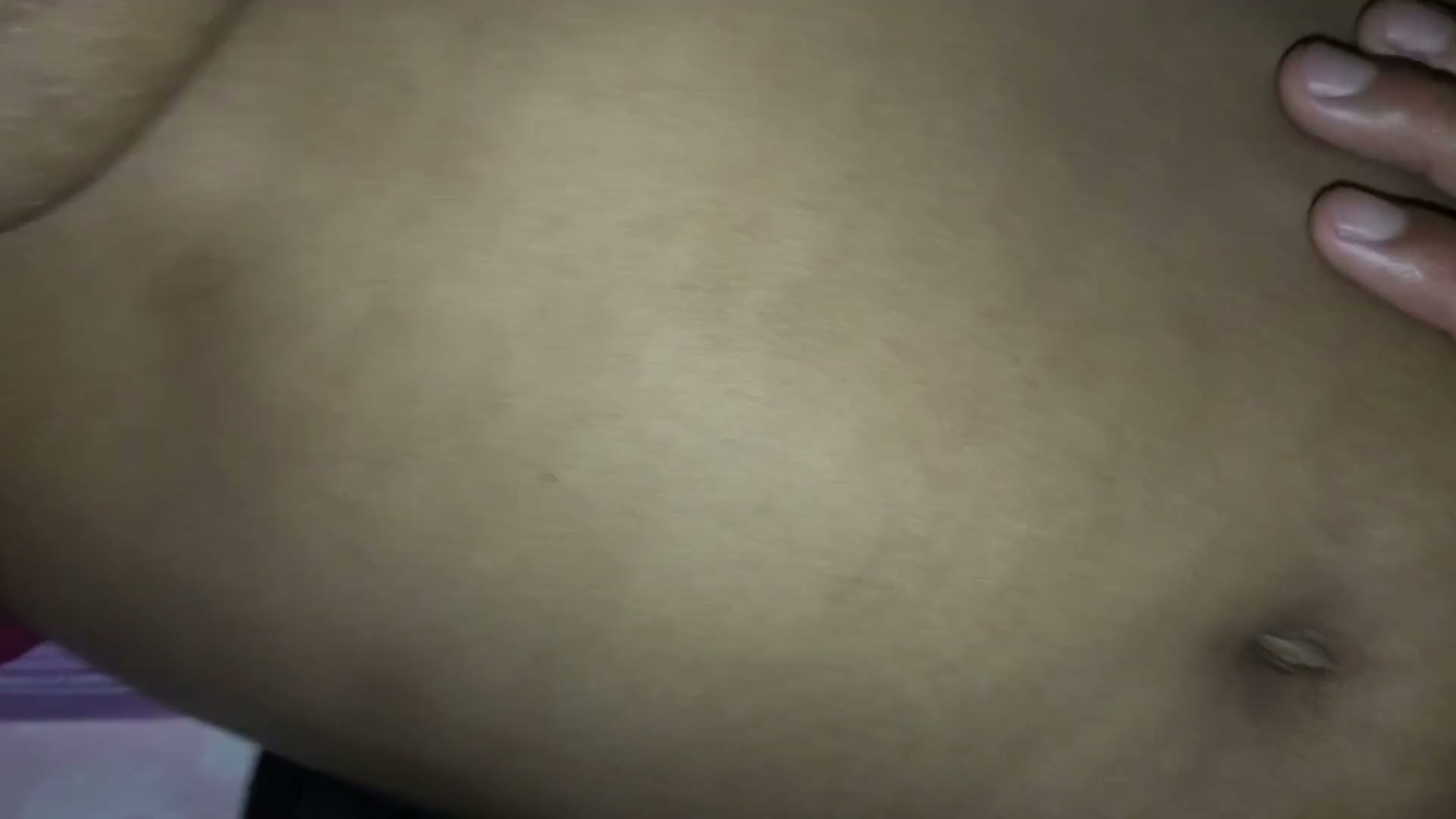 Frame 7