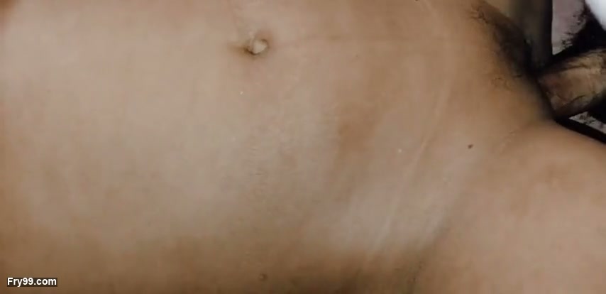 Frame 5