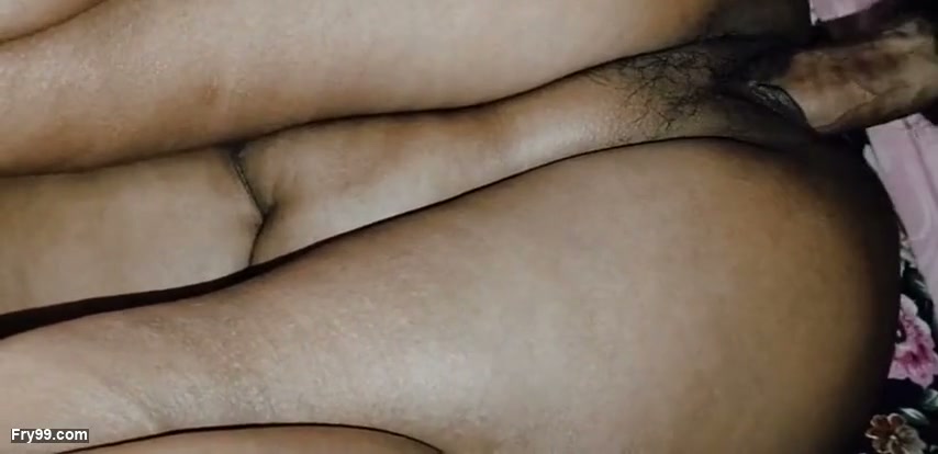 Frame 6