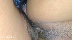 Nepali Hot Girl Fucked By ChickenPuti with DirtyTalk