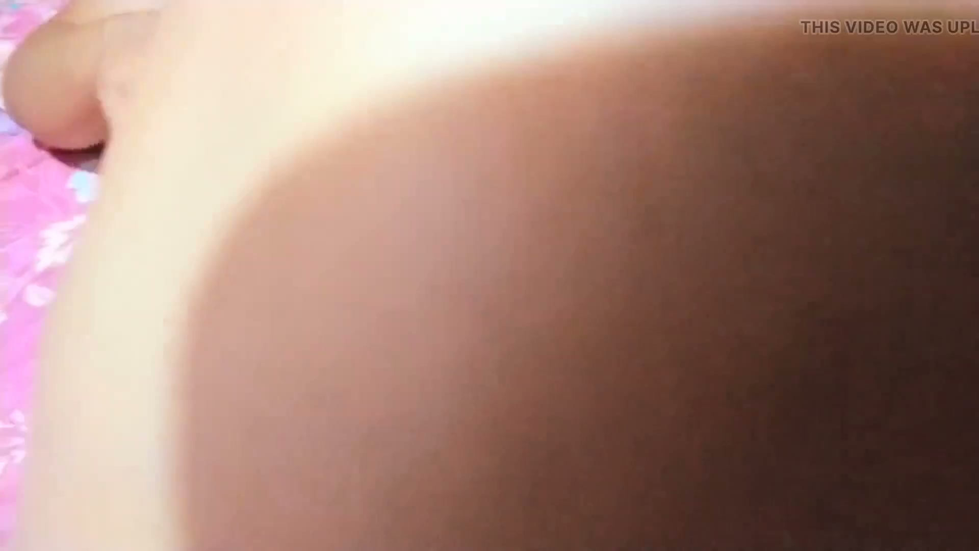 Frame 3