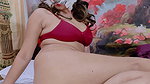 Nepali Hot Girl Ko Puti Ma Thukera Chikeko Wet & Wild