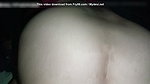 Nepali Hot Girlfriends Ride On My Dick