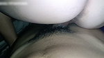 Nepali Hot Girlfriends Ride On My Dick