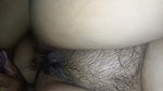 Nepali Hot Latest Home Made Video Asian Small Cock