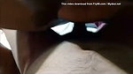 Nepali hot sex with village wife
