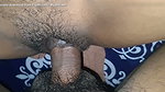 Nepali husband wife organic sex at home