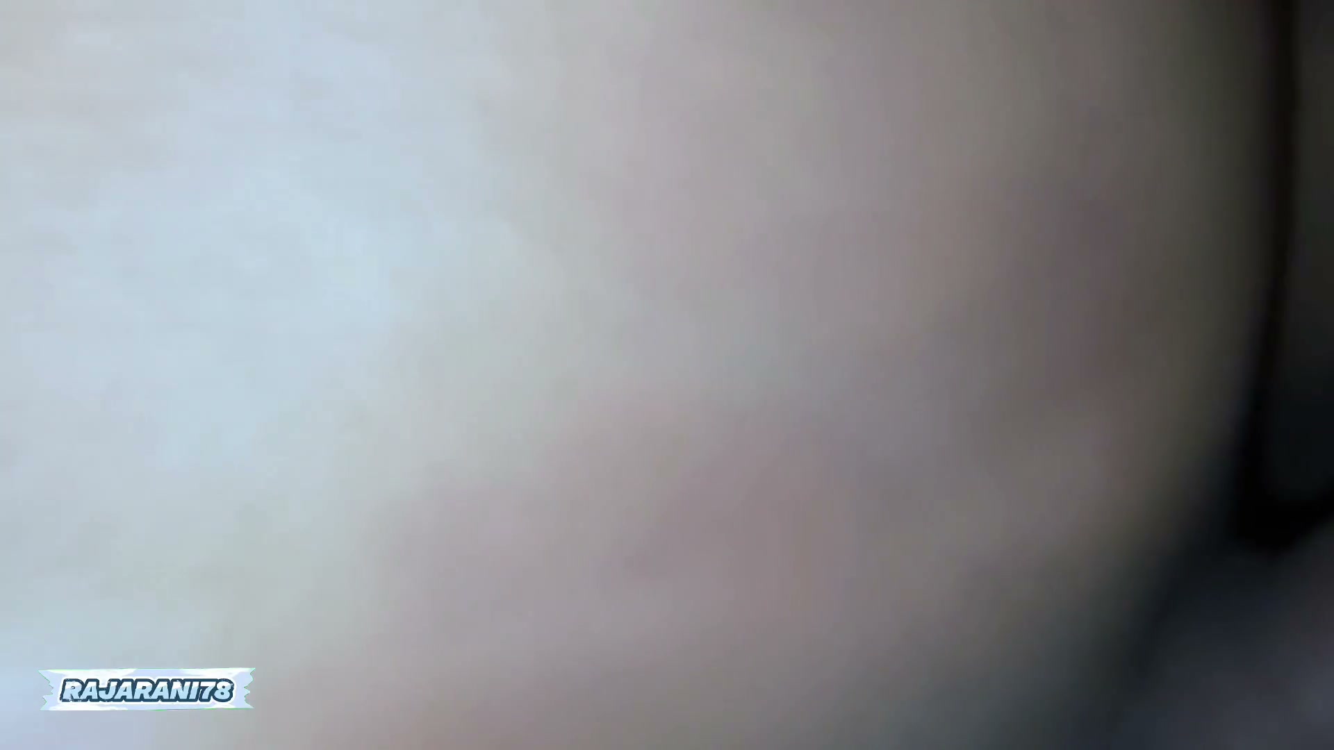 Frame 9
