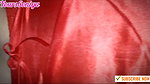 Nepali Johnny Sin Fucked Hairy Stepmom Pussy, Johnny Sin on Stepson Roleplay