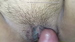 Nepali jungle kanda xada kura grdai clear nepali audio