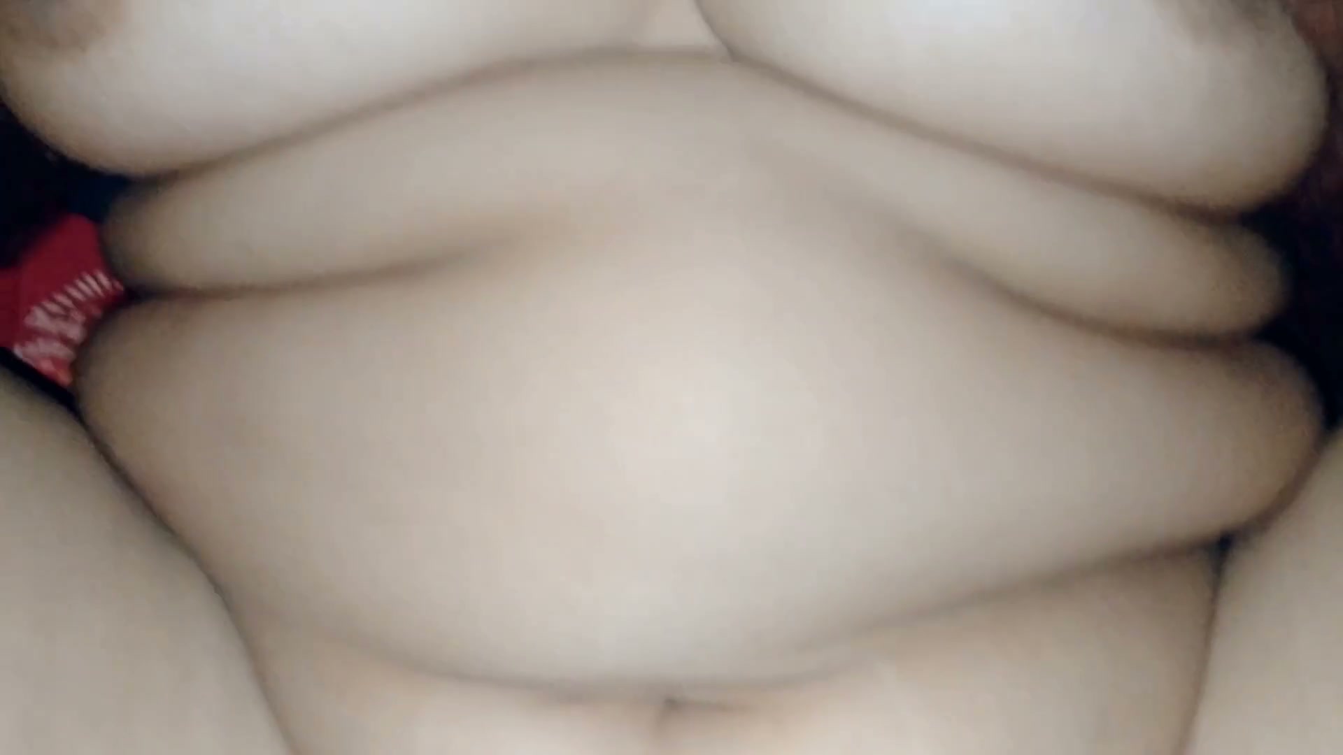 Frame 9