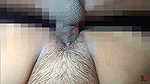 Nepali Kanda Jaadoko Belama Tateko Jaado Kanda Moj Masti Nepali Audio Full HD Video