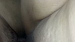 Nepali local aunty romantic first video