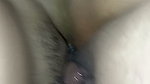 Nepali local aunty romantic first video