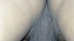 Nepali local village styal home made solo romantic video condom layara gareko