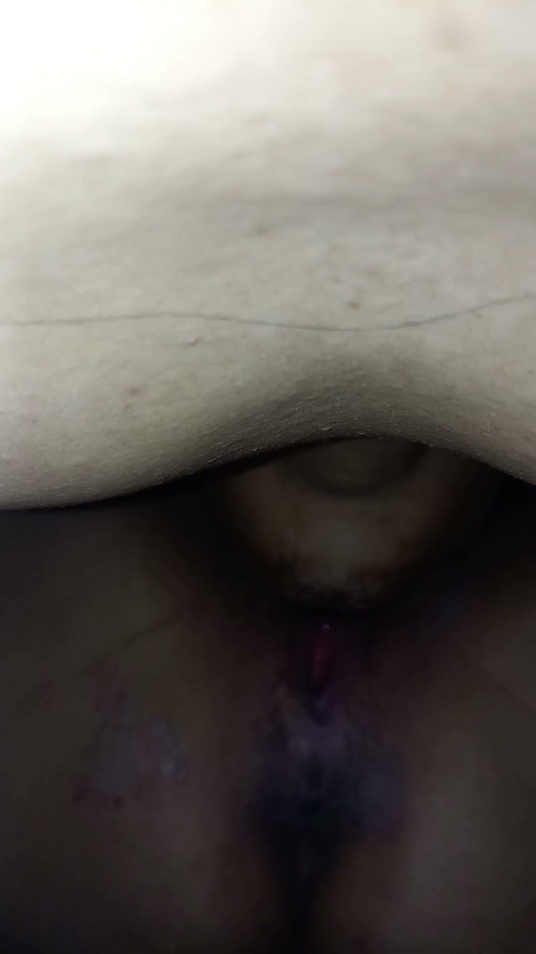 Frame 5