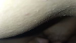 Nepali local village styal home made solo romantic video condom layara gareko