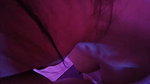 Nepali man playing with her girlfriend boobs