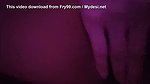 Nepali man playing with her girlfriend boobs