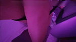 Nepali man playing with her girlfriend boobs