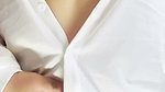 nepali masturbating self video….. ❤